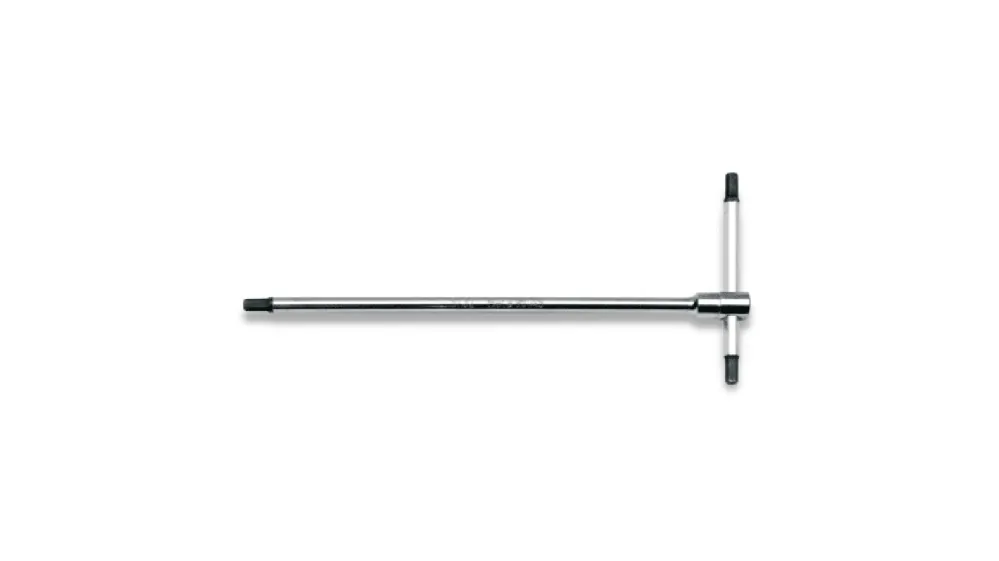 Precio De Oferta Llave hexagonal en T BETA, imperial de 7/64plg