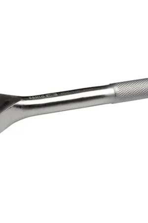 Comprar En Línea Carraca para vasos Bahco, 1/4 pulg., Cuadrado, Longitud 200 mm