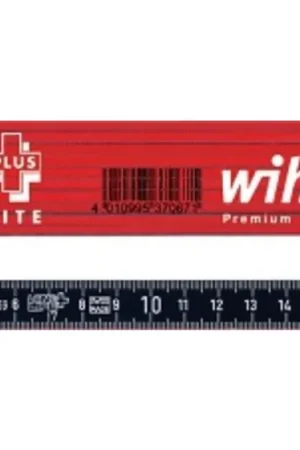 Pedido Al Por Mayor Folding ruler LongLife Plus Composite 2