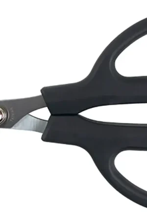 Edición Limitada Cortacables, , Longitud 160mm