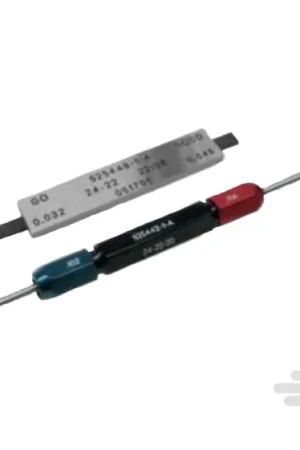 Herramienta de crimpado TE Connectivity, serie AMP Mejor Precio
