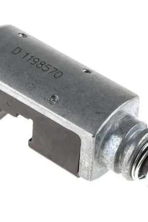 Herramienta IDC Herramienta de extracción e inserción TE Connectivity, serie MTA-156 Profesional