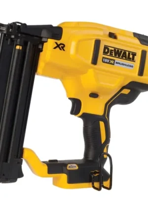 Oferta Flash Grapadora DeWALT