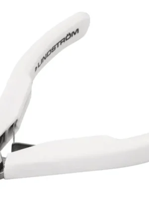 Oferta Alicates de corte de punta Lindstrom, long. total 115 mm, ESD