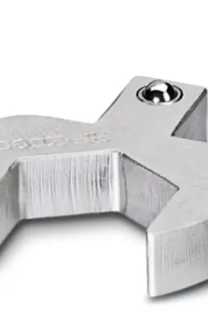 Llave de conector Phoenix Contact 1614347 Comprar En Línea