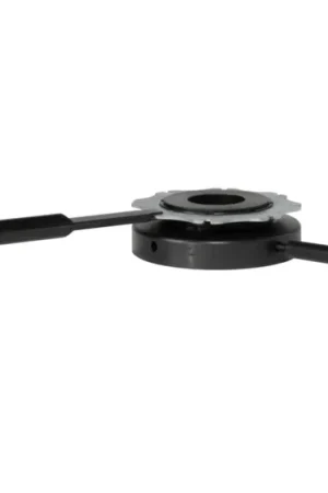 Auténtico Vibracon adjustment tool