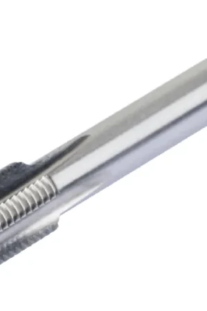 Popular Macho de roscar manual Dormer, paso 20mm