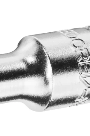 Vaso Bi-Hexágono Gedore D 20 8 de 8mm con Cuadrado de 0,25 plg A Buen Precio