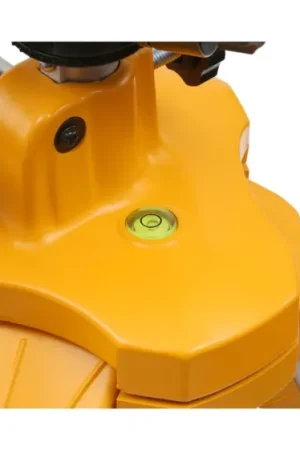 Ordenar Ahora Mismo Trípode de nivel láser DeWALT