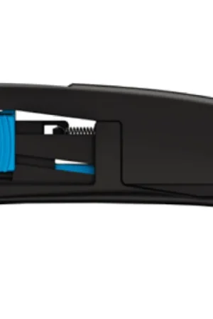 SECUPRO MAXISAFE safety knife Gran Oferta