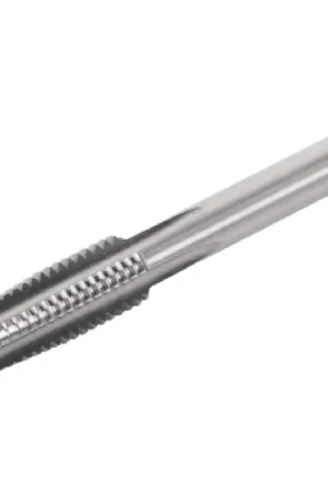 Macho de roscar manual Dormer, 20 mm, paso 2.5mm Comprar En Línea