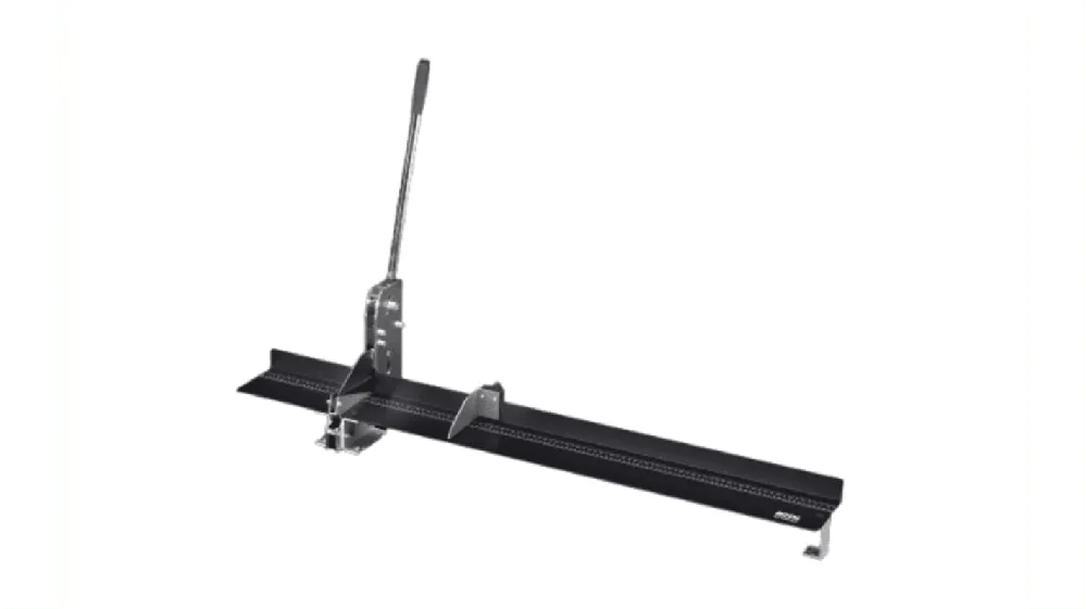 Pelacables Rittal, long. total 768 mm Envío Gratis