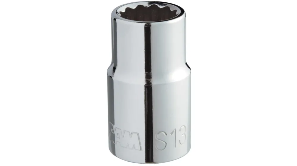 DOUILLE 1/2 12 PANS 15/16 Oferta Especial