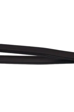 Pinza, CK, , Antimagnético, Acero Inoxidable T2362D, Sí Precio Bajo