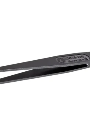 Económico Pinza, ideal-tek, PA66/CF30 (punta), plástico (cuerpo), Sí