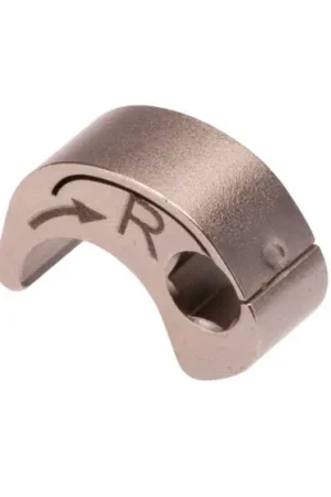Gran Oferta Localizador de crimpado Phoenix Contact, serie SAC BIT M8-D10