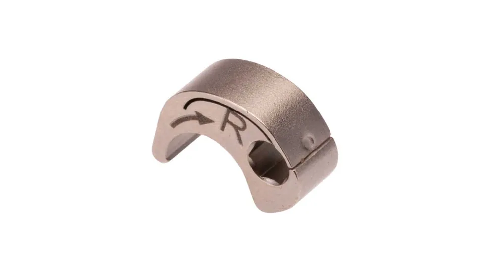 Gran Oferta Localizador de crimpado Phoenix Contact, serie SAC BIT M8-D10