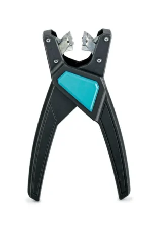 Nuevo Modelo Alicates pelacables Phoenix Contact para usar con cable plano de 0.5 → 1.5mm²