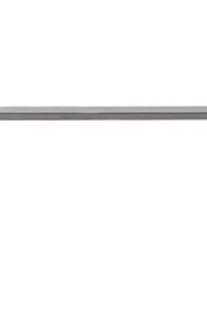 Llave Torx Wiha Tools T8 forma L conducto Largo Descuento