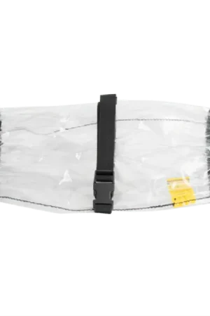 Premium Manta de protección de extractor SKF TMMX 210, 1 piezas Mano