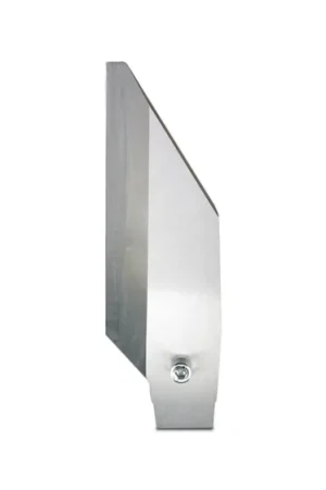 Moderno Cuchilla Phoenix Contact 1207572, 1 unidad
