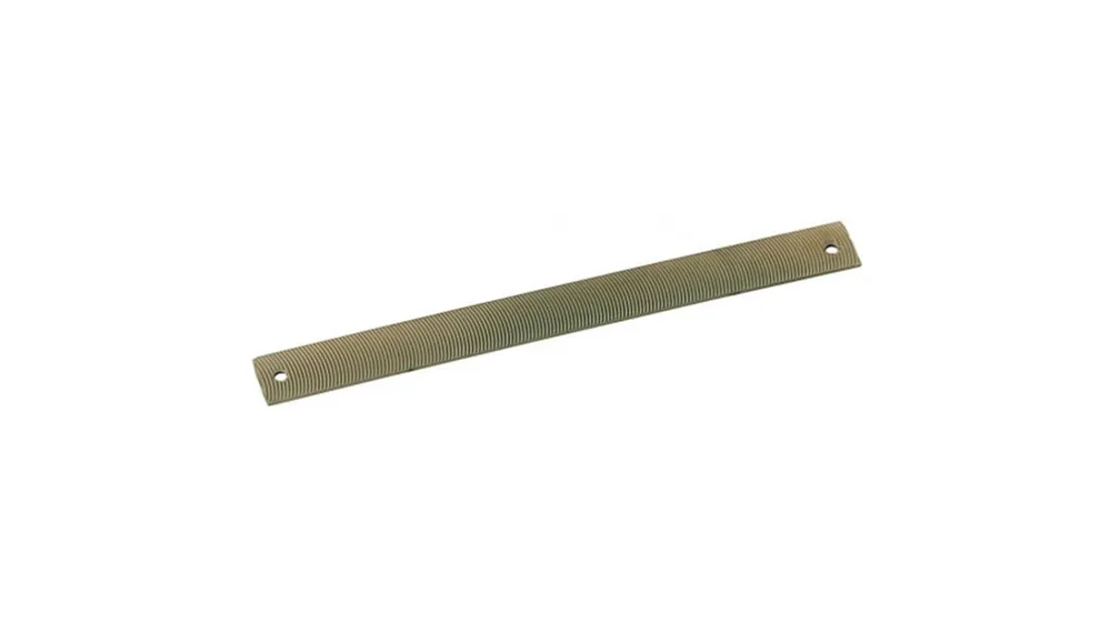 Lima de ingeniería SAM de 1 piezas, tipo Áspero, longitud 350mm Compra Hoy