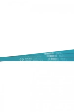 Oferta Especial Hoja de sierra de arco CK de Bimetal, long. 300 mm, ancho 12mm, 24 dientes por pulgada