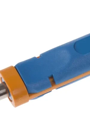 Herramienta de extracción TE Connectivity 539971-1, serie MCP 9.5 Mejor Calidad