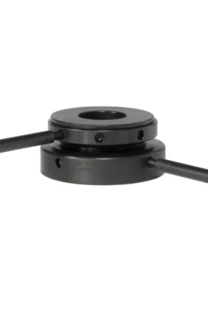 Vibracon adjustment tool Súper Precio