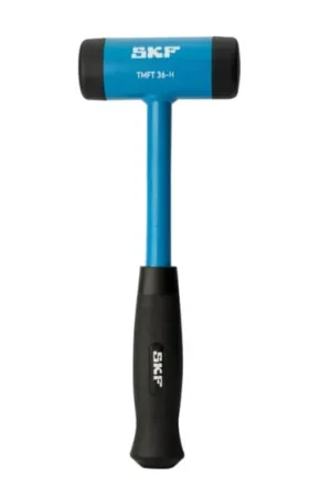 Precio Económico Martillo de golpe seco SKF de 880g