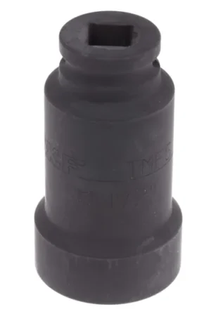 Oferta Vaso Tuerca de bloqueo axial SKF TMFS5 de 46mm de 12,7 mm