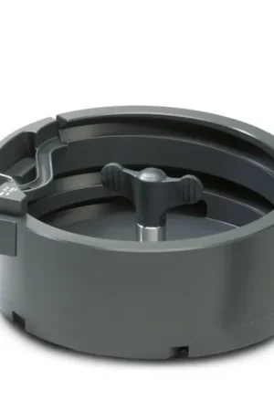 Accesorio de herramienta de crimpado Phoenix Contact, serie CF 1000 SORT4 Descuento