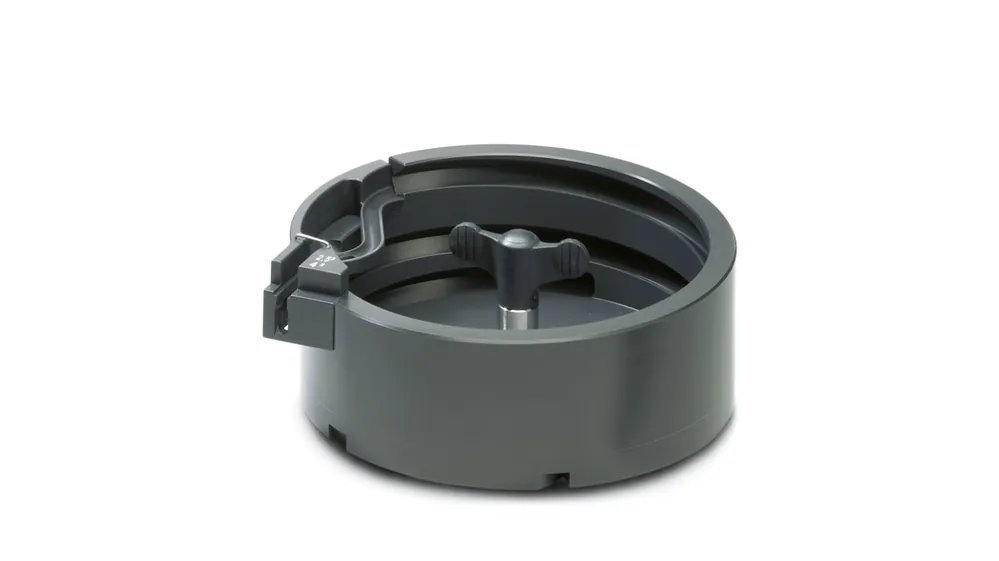 Accesorio de herramienta de crimpado Phoenix Contact, serie CF 1000 SORT4 Descuento