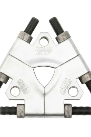 Oferta Especial Extractor de rodamiento SKF TMMS 100, 1 piezas Hidráulico