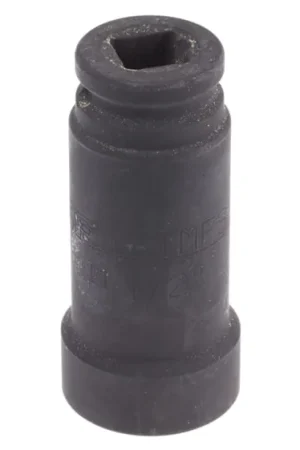 Vaso Tuerca de bloqueo axial SKF TMFS4 de 38mm de 12,7 mm Más Vendido