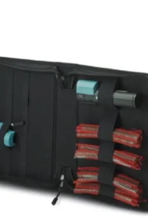 Precio De Oferta Kit de herramientas Phoenix Contact, Maletín de 4 piezas, para electricistas