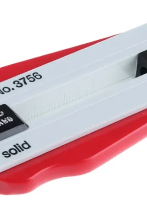 Pelacables CK para usar con cable Núcleo simple de 0.25mm Directo De Fábrica