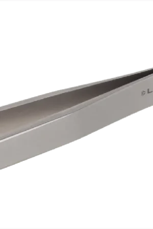 Pinza, Lindstrom, No, Acero Inoxidable TL 15AGW, No Mejor Calidad