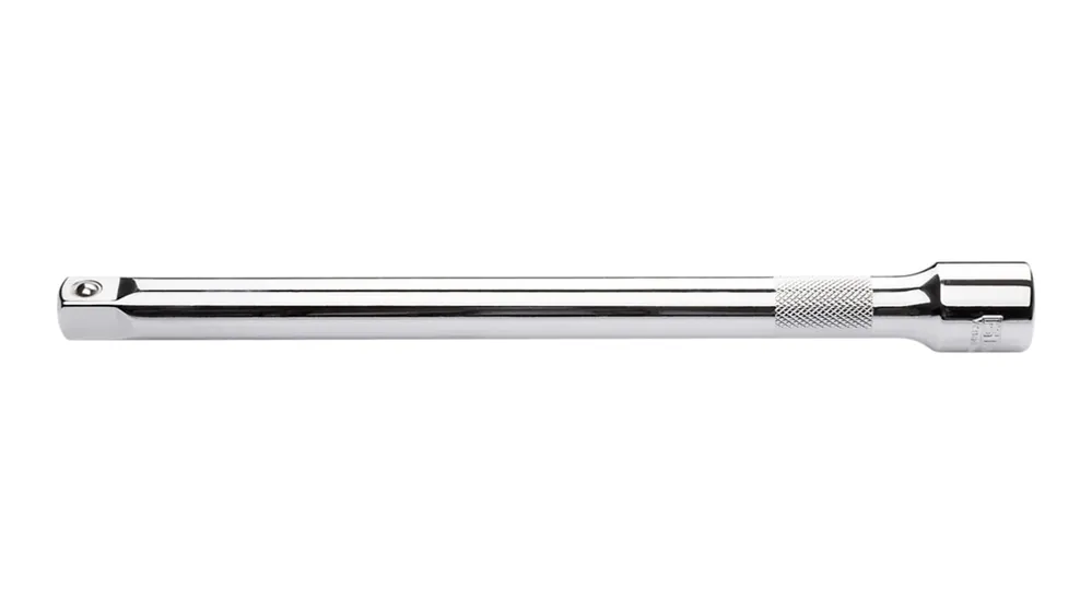 Vaso RS PRO, 1/2 plg, Cuadrado, Longitud 250 mm Rebajas