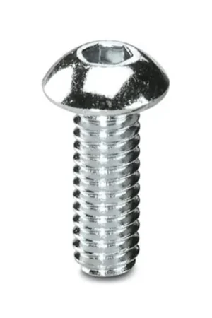 Accesorio de herramienta de crimpado Phoenix Contact, serie CF 3000 SCHRAUBEN Popular