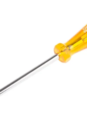 Última Oportunidad DESTORNILLADOR PARA TUERCAS 4,5 MM