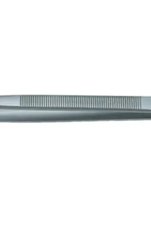 Comprar En Línea Pinza, CK, , Antimagnético, Acero Inoxidable T2359, Sí