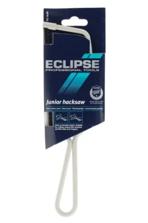 Serrucho Spear & Jackson, hoja de 150 mm Popular