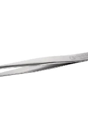Más Vendido Pinza, ideal-tek, , Antimagnético, Acero Inoxidable 3CB.SA.0, No
