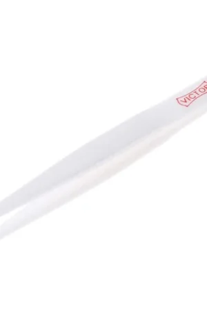 Profesional Pinza, ideal-tek, , Antimagnético, Cerámico, No, , Resistente a Adhesión de Soldadura