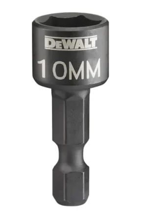 Tendencia 10mm Compact Nut Driver