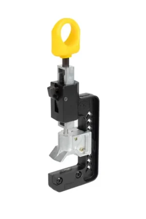 Pelacables CK para usar con cable Cable Armado de 12 → 36mm Envío Inmediato