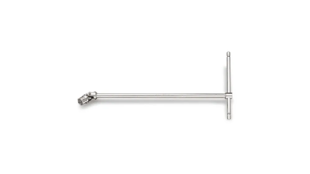 Llave de vasos BETA 952FTX 20 con Torx de E20 Compra Hoy