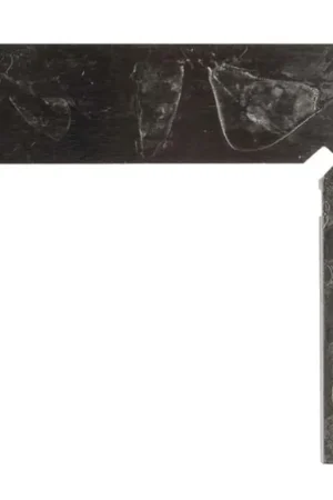 Envío Exprés Escuadra de precisión Kleffmann & Weese 609 100X70MM, longitud 100 mm, ancho 70 mm