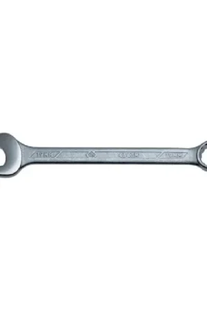 Precio Rebajado Combination Spanner 14mm